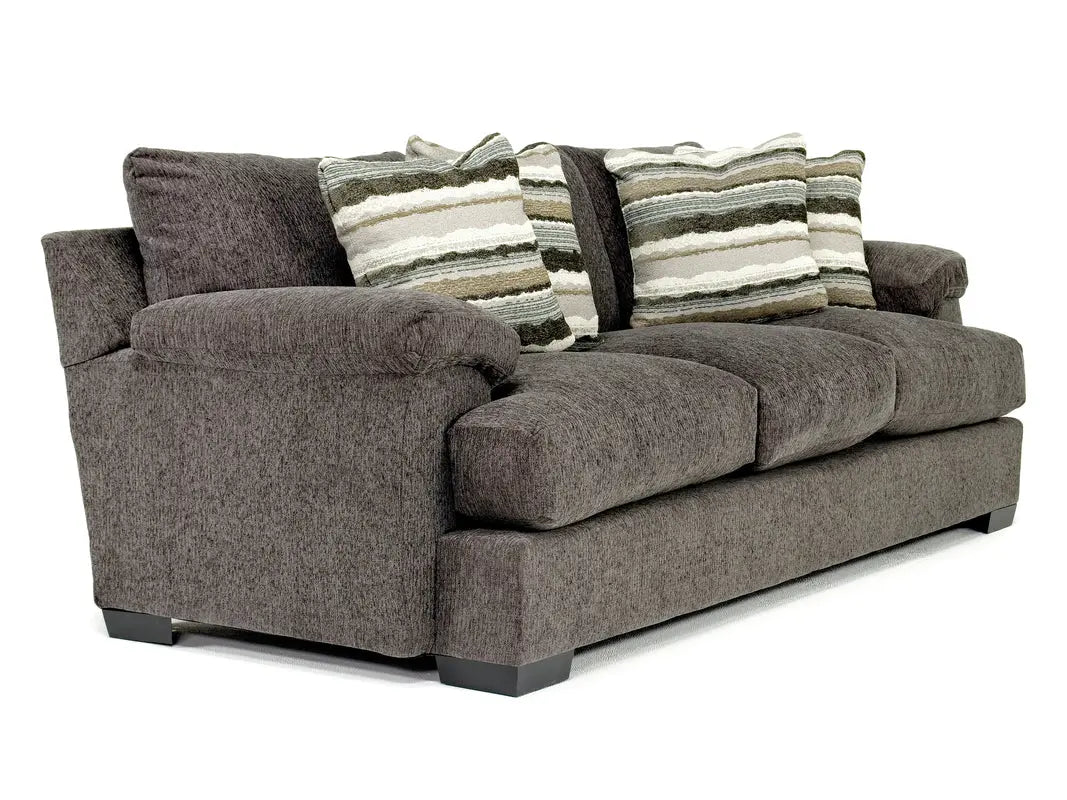 Bermuda Sofa & Loveseat