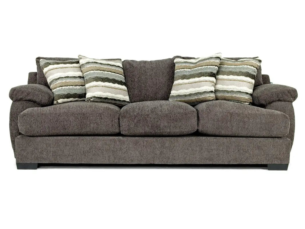Bermuda Sofa & Loveseat