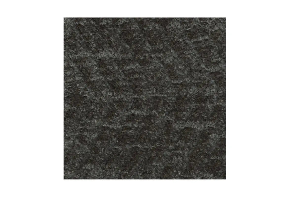 Biddeford Full Pullout Sofa Chaise