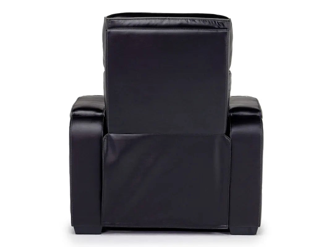 Boyington 2 Power Recliner