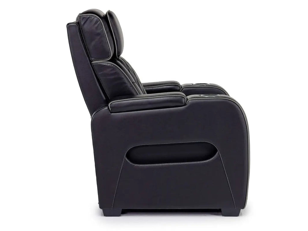 Boyington 2 Power Recliner