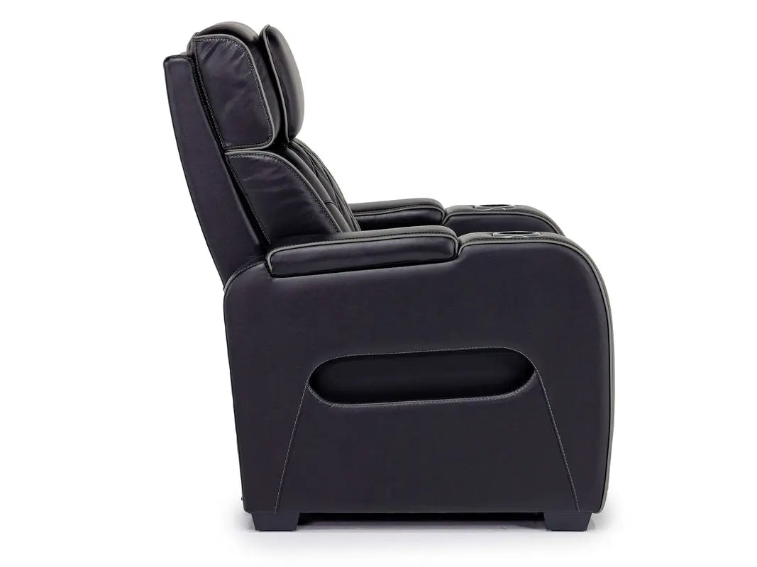 Boyington 2 Power Recliner