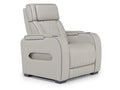 Boyington 2 Power Recliner