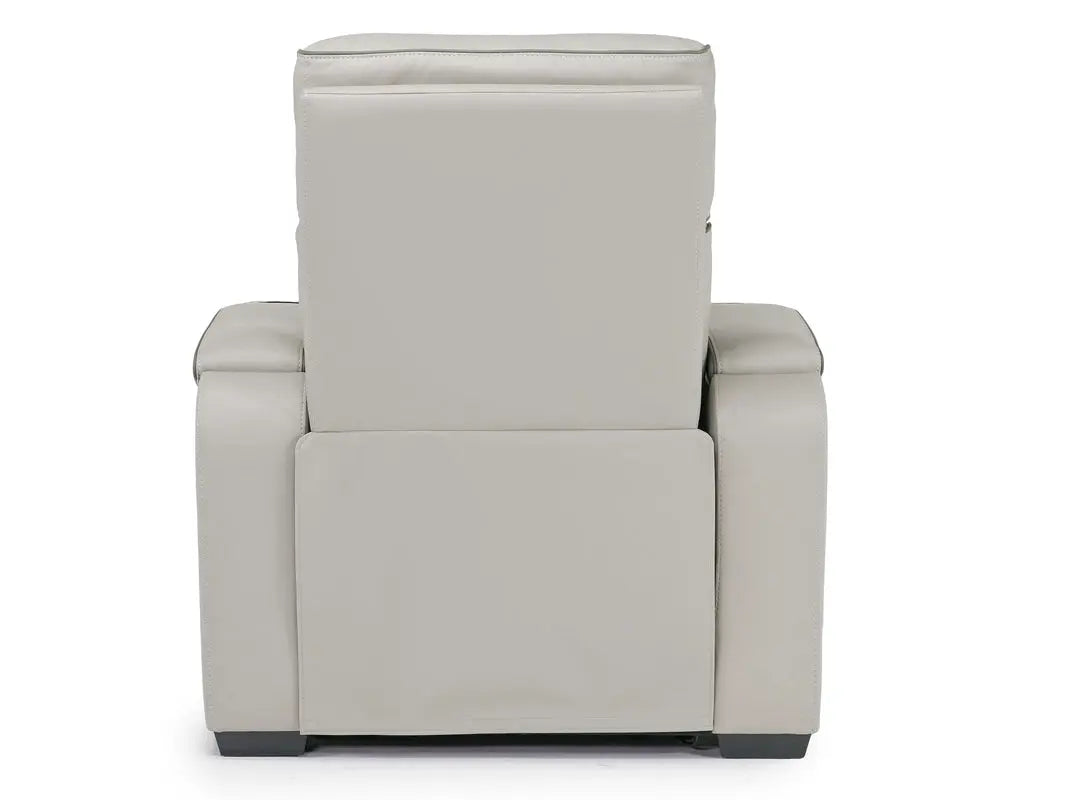 Boyington 2 Power Recliner