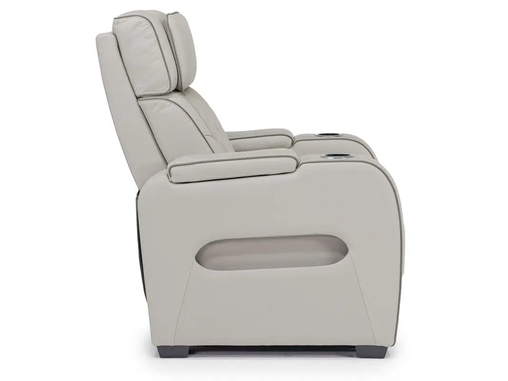 Boyington 2 Power Recliner