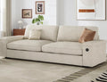 Modern Sofa Couches for Living Rooms