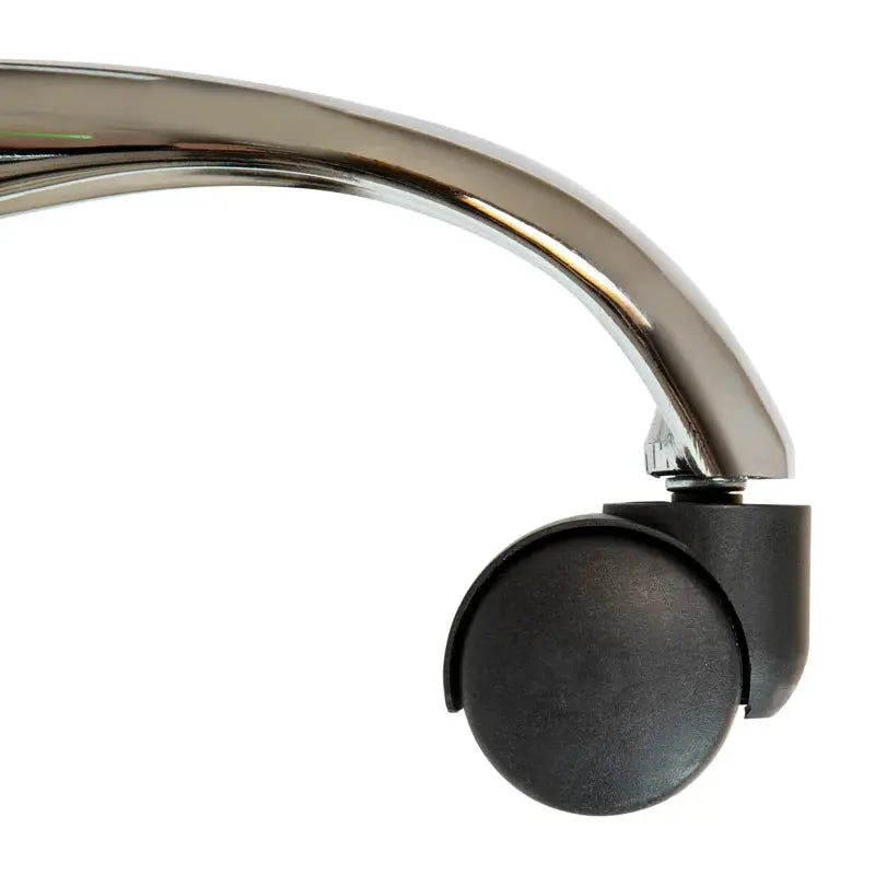 Premium Executive Office Chair