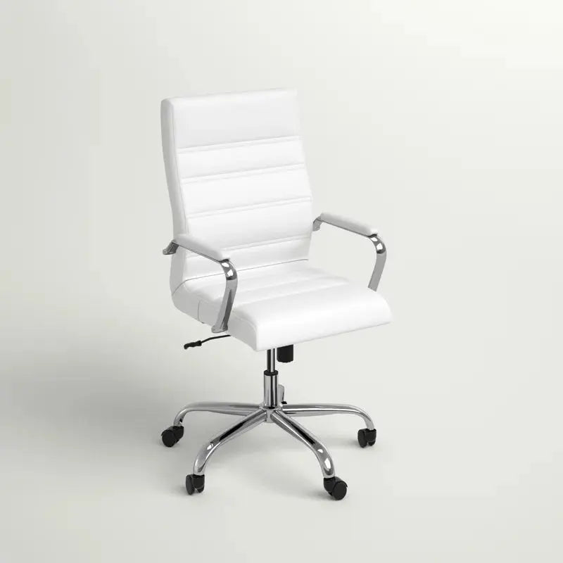 Premium Executive Office Chair
