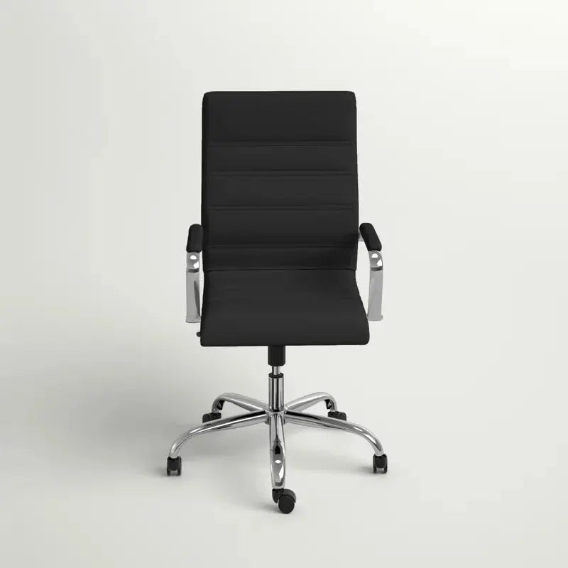 Premium Executive Office Chair