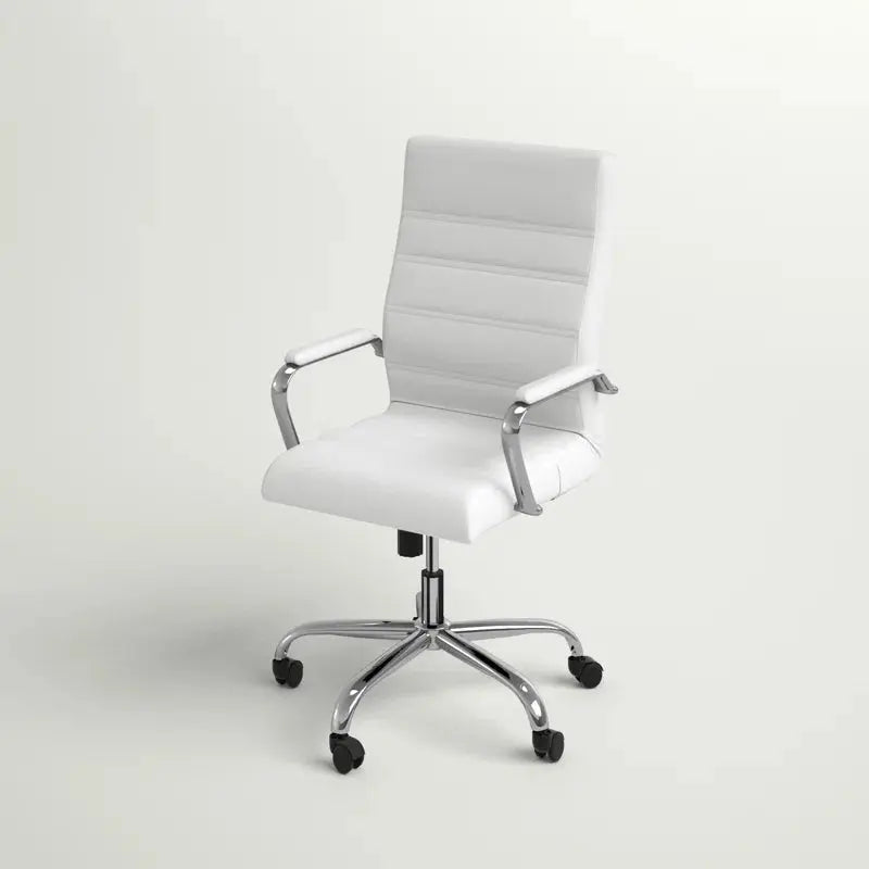 Premium Executive Office Chair