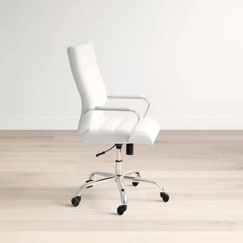 Premium Executive Office Chair