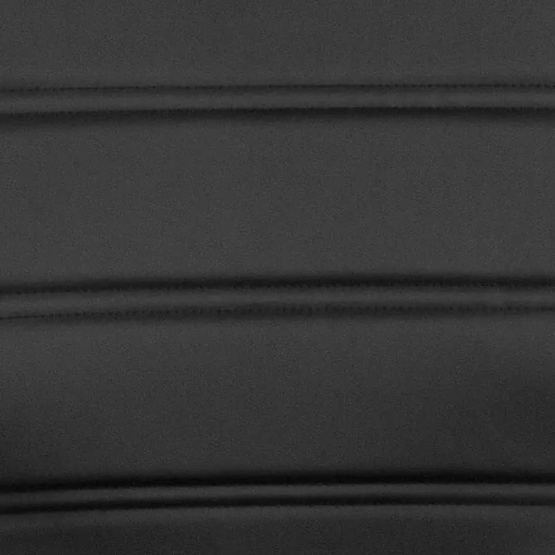 Premium Executive Office Chair