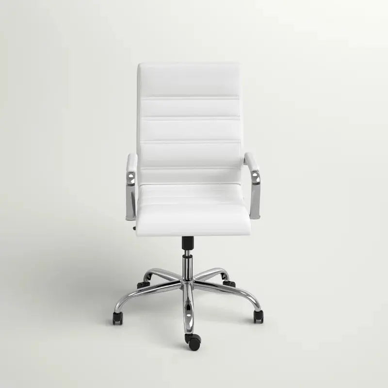 Premium Executive Office Chair