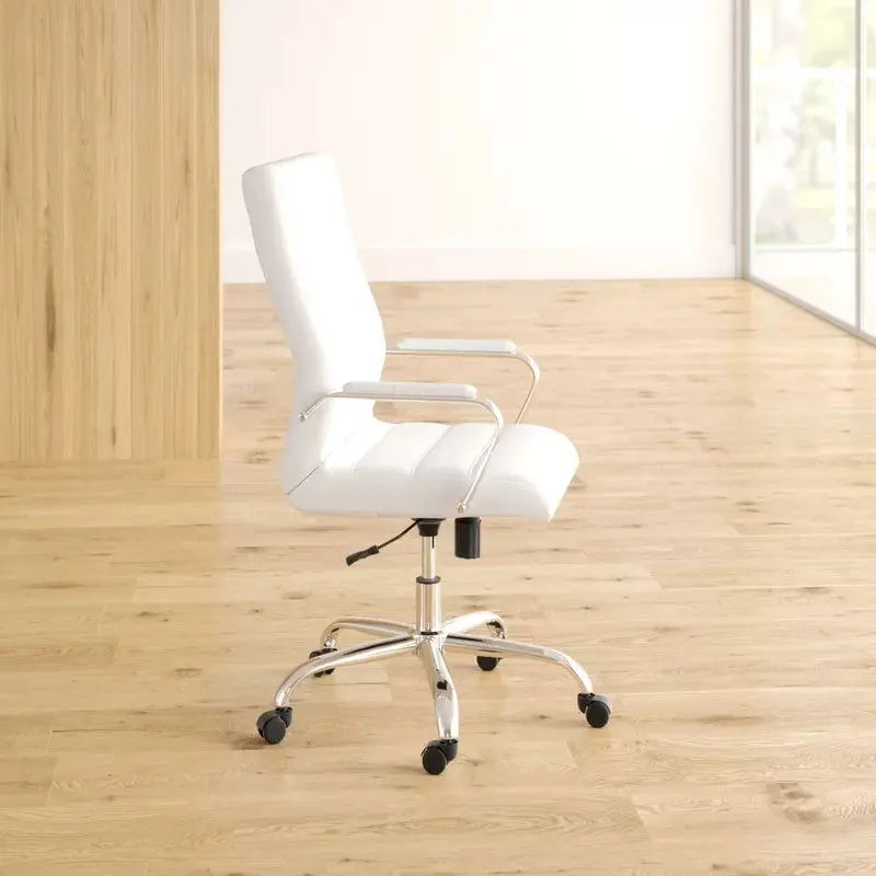 Premium Executive Office Chair