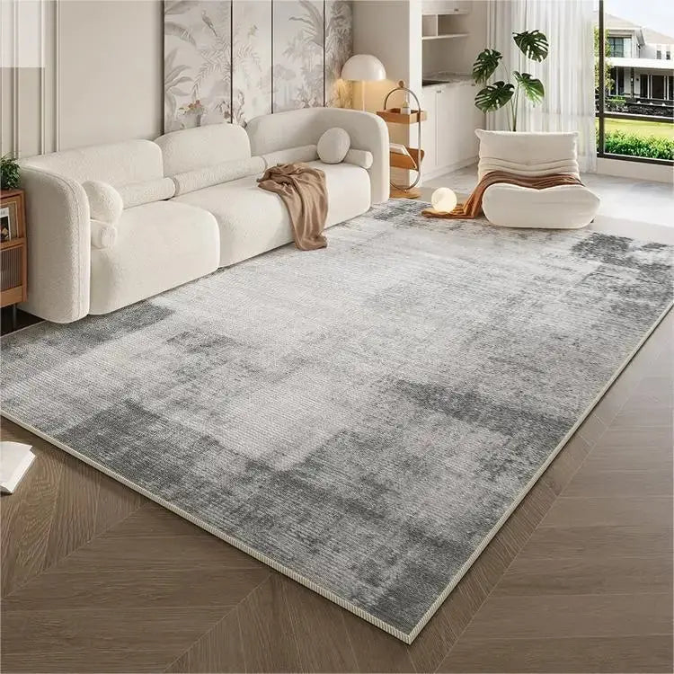 Simple Style Carpets for Living Room Rug